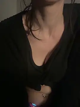 Snapshot of vera_jim chatting on 03-03-26, 07:53 vera jim online show from 03-03-26, 07:53