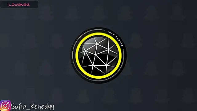 Sofia kenedyy online show from 10-22-25, 09:03