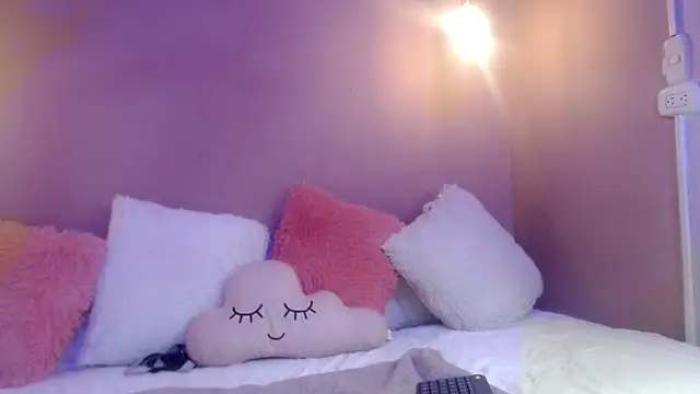 Snapshot of cami_fire chatting on 02-19-25, 11:04 cami fire online show from 02-19-25, 11:04