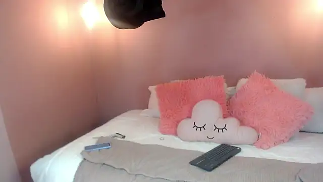 Snapshot of cami_fire chatting on 02-27-25, 08:20 cami fire online show from 02-27-25, 08:20