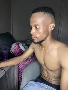 Snapshot of fathomless chatting on 12-12-24, 04:32 fathomless online show from 12-12-24, 04:32