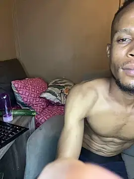 Snapshot of fathomless chatting on 12-12-24, 07:37 fathomless online show from 12-12-24, 07:37