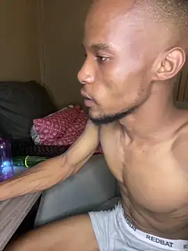 Snapshot of fathomless chatting on 12-13-24, 09:52 fathomless online show from 12-13-24, 09:52