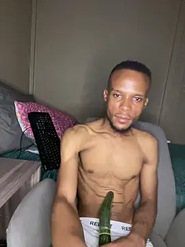 Snapshot of fathomless chatting on 12-15-24, 11:20 fathomless online show from 12-15-24, 11:20