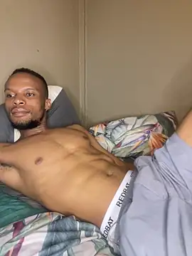 Snapshot of fathomless chatting on 01-10-25, 08:48 fathomless online show from 01-10-25, 08:48