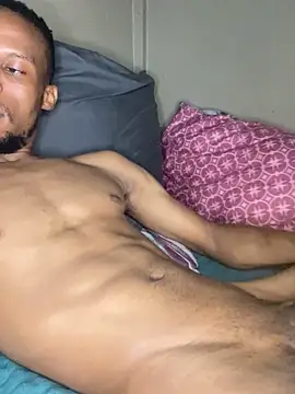 Snapshot of fathomless chatting on 01-13-25, 09:20 fathomless online show from 01-13-25, 09:20