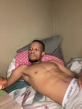 Snapshot of fathomless chatting on 01-19-25, 10:39 fathomless online show from 01-19-25, 10:39