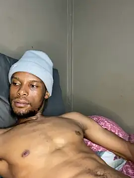 Snapshot of fathomless chatting on 01-25-25, 01:54 fathomless online show from 01-25-25, 01:54