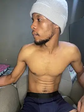 Snapshot of fathomless chatting on 02-08-25, 12:17 fathomless online show from 02-08-25, 12:17