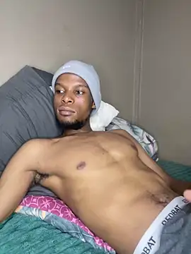 Snapshot of fathomless chatting on 02-10-25, 02:16 fathomless online show from 02-10-25, 02:16