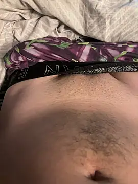 hotblondehandjob42 online show from 06-18-26, 10:41