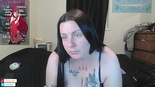 Snapshot of PeakabumPromo chatting on 01-07-25, 01:17 PeakabumPromo online show from 01-07-25, 01:17