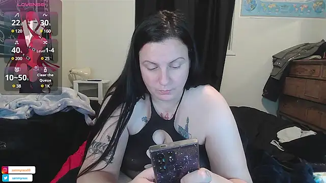 Snapshot of PeakabumPromo chatting on 01-09-25, 12:25 PeakabumPromo online show from 01-09-25, 12:25