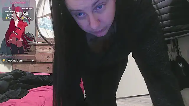 Snapshot of PeakabumPromo chatting on 01-12-25, 10:43 PeakabumPromo online show from 01-12-25, 10:43