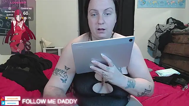 Snapshot of PeakabumPromo chatting on 02-03-25, 11:58 PeakabumPromo online show from 02-03-25, 11:58