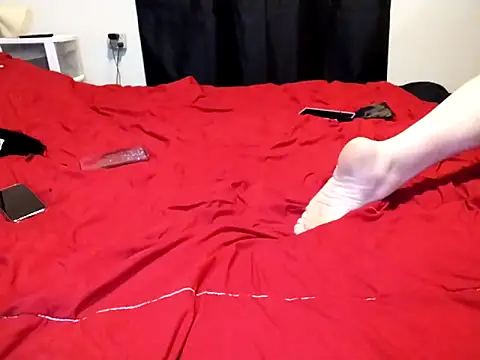 Snapshot of PeakabumPromo chatting on 03-01-25, 09:26 PeakabumPromo online show from 03-01-25, 09:26