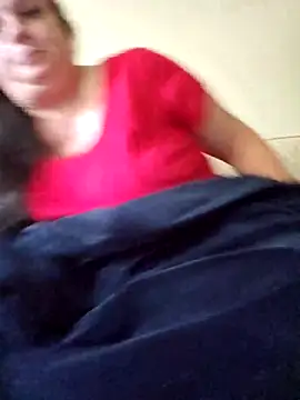 Snapshot of PeakabumPromo chatting on 10-03-25, 02:58 PeakabumPromo online show from 10-03-25, 02:58