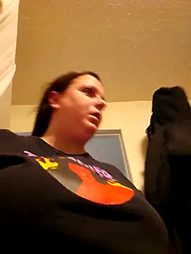 Snapshot of PeakabumPromo chatting on 03-05-26, 06:37 PeakabumPromo online show from 03-05-26, 06:37