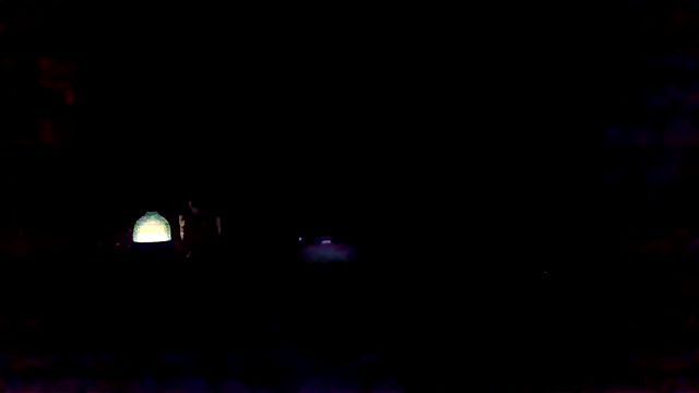 Creationmonster0 online show from 11-19-25, 03:06