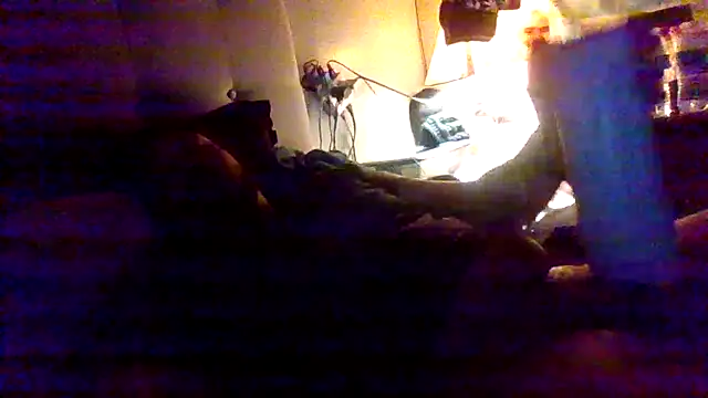 Creationmonster0 online show from 05-11-26, 06:41