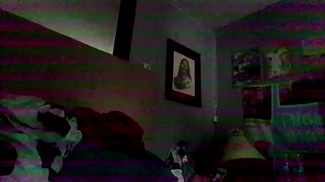 Creationmonster0 online show from 05-25-26, 08:26