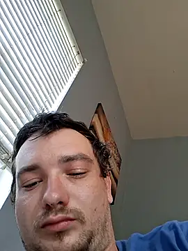 Snapshot of Cmc9661 chatting on 04-12-26, 09:42 Cmc9661 online show from 04-12-26, 09:42