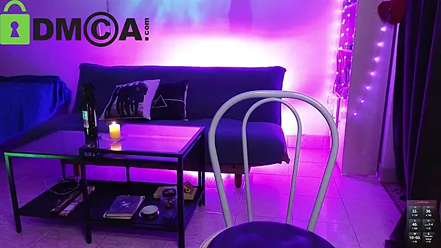 Snapshot of Lia_madame chatting on 03-16-25, 06:20 Lia madame online show from 03-16-25, 06:20