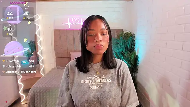 penelope tay1 online show from 03-23-25, 06:58