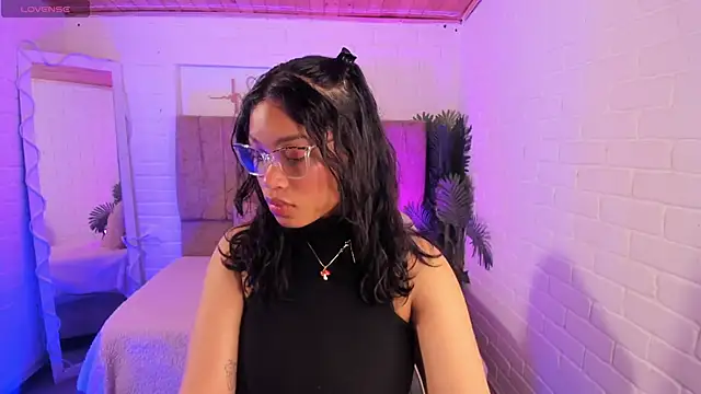 penelope tay1 online show from 09-26-25, 03:21