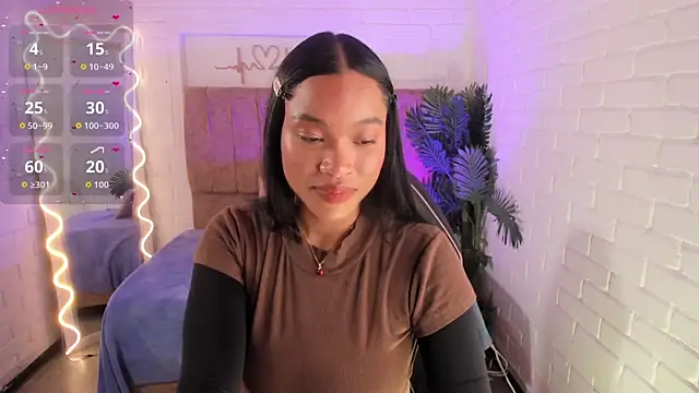 penelope tay1 online show from 10-11-25, 02:55