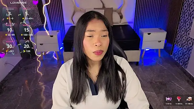 penelope tay1 online show from 02-26-26, 02:54