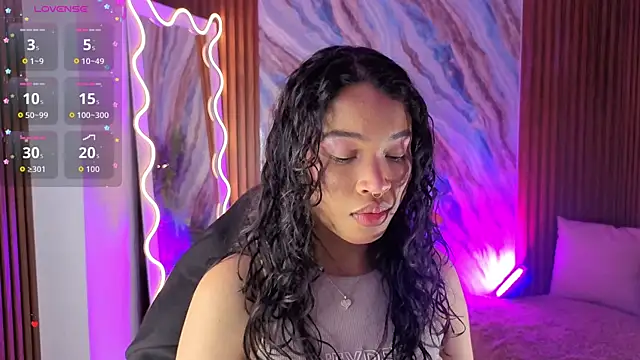 Snapshot of penelope_tay1 chatting on 06-16-26, 03:09 penelope tay1 online show from 06-16-26, 03:09