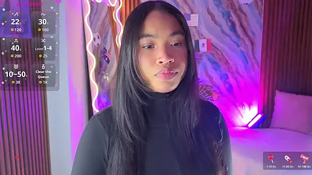 Snapshot of penelope_tay1 chatting on 07-17-26, 03:02 penelope tay1 online show from 07-17-26, 03:02