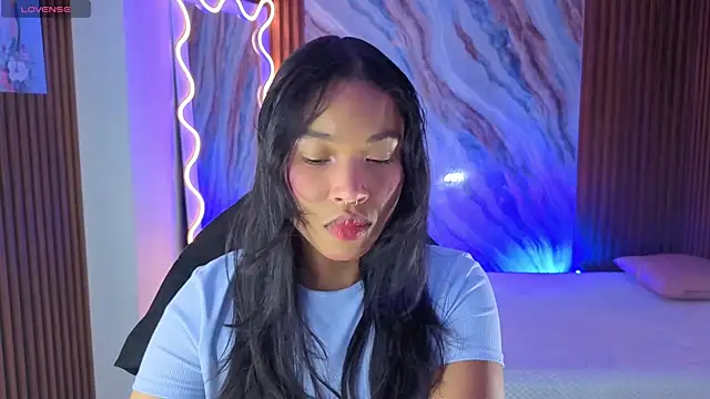 Snapshot of penelope_tay1 chatting on 07-20-26, 03:10 penelope tay1 online show from 07-20-26, 03:10