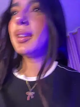 Emily-14 online show from 12-30-24, 08:32