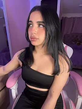 Emily-14 online show from 05-10-26, 05:56