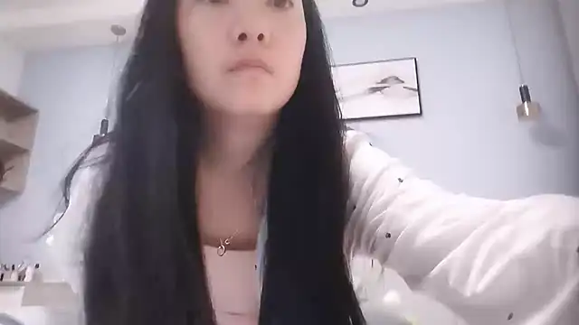 Snapshot of sasa-loves chatting on 05-19-26, 12:49 sasa-loves online show from 05-19-26, 12:49