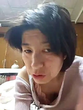 morikawa sayaka online show from 01-31-25, 11:45