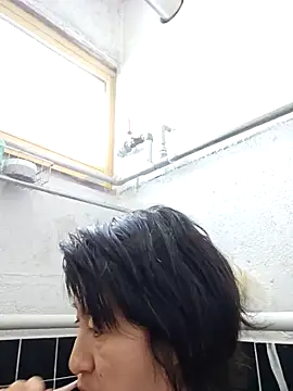 morikawa sayaka online show from 02-01-25, 11:27