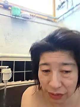 morikawa sayaka online show from 09-15-25, 11:16