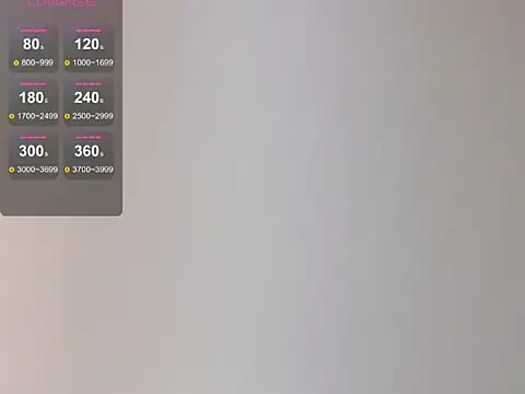 Serein  online show from 11-13-25, 05:39