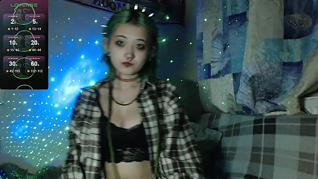 Milten-Trish online show from 09-12-25, 05:24