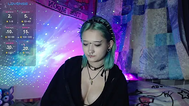 Milten-Trish online show from 10-01-25, 06:36