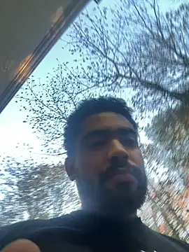 DoshaMasala online show from 12-11-24, 09:55