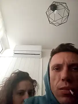 Snapshot of micky37474 chatting on 11-14-25, 12:48 micky37474 online show from 11-14-25, 12:48