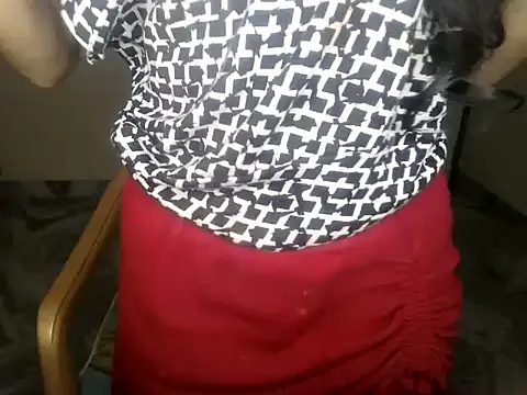 Snapshot of kritikadoll chatting on 09-14-25, 05:06 kritikadoll online show from 09-14-25, 05:06