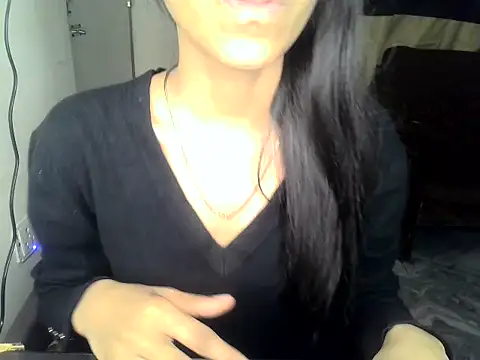 Snapshot of kritikadoll chatting on 02-16-26, 07:26 kritikadoll online show from 02-16-26, 07:26