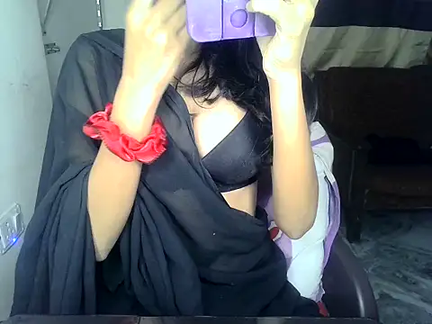 Snapshot of kritikadoll chatting on 02-22-26, 02:24 kritikadoll online show from 02-22-26, 02:24