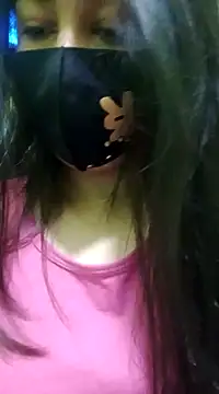 Snapshot of Fuck_Girl_Nuri chatting on 12-15-24, 03:13 Fuck Girl Nuri online show from 12-15-24, 03:13