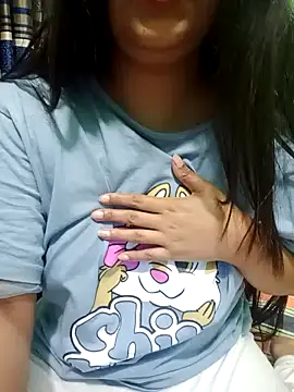 Snapshot of Fuck_Girl_Nuri chatting on 01-26-25, 12:22 Fuck Girl Nuri online show from 01-26-25, 12:22